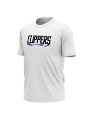 Los Angeles Clippers Majice LAC-TH-1006 - FANS STORE -