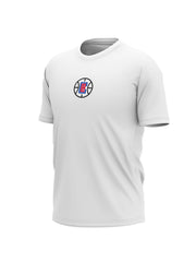 Los Angeles Clippers Majice LAC-TH-1010 - FANS STORE -