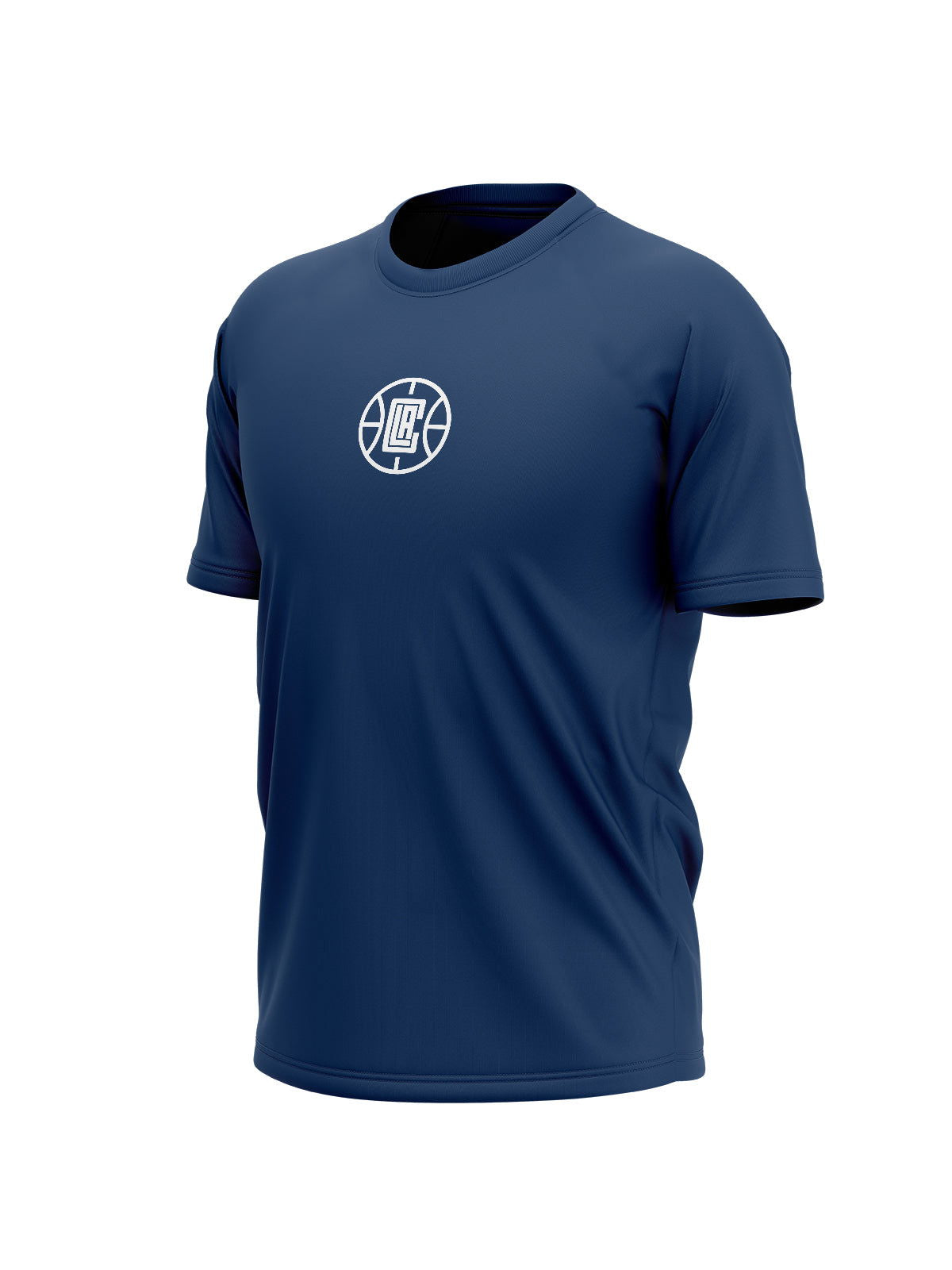 Los Angeles Clippers Majice LAC-TH-1010 - FANS STORE -