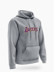 Los Angeles Lakers Duksevi LAL-DK-1001 - FANS STORE -