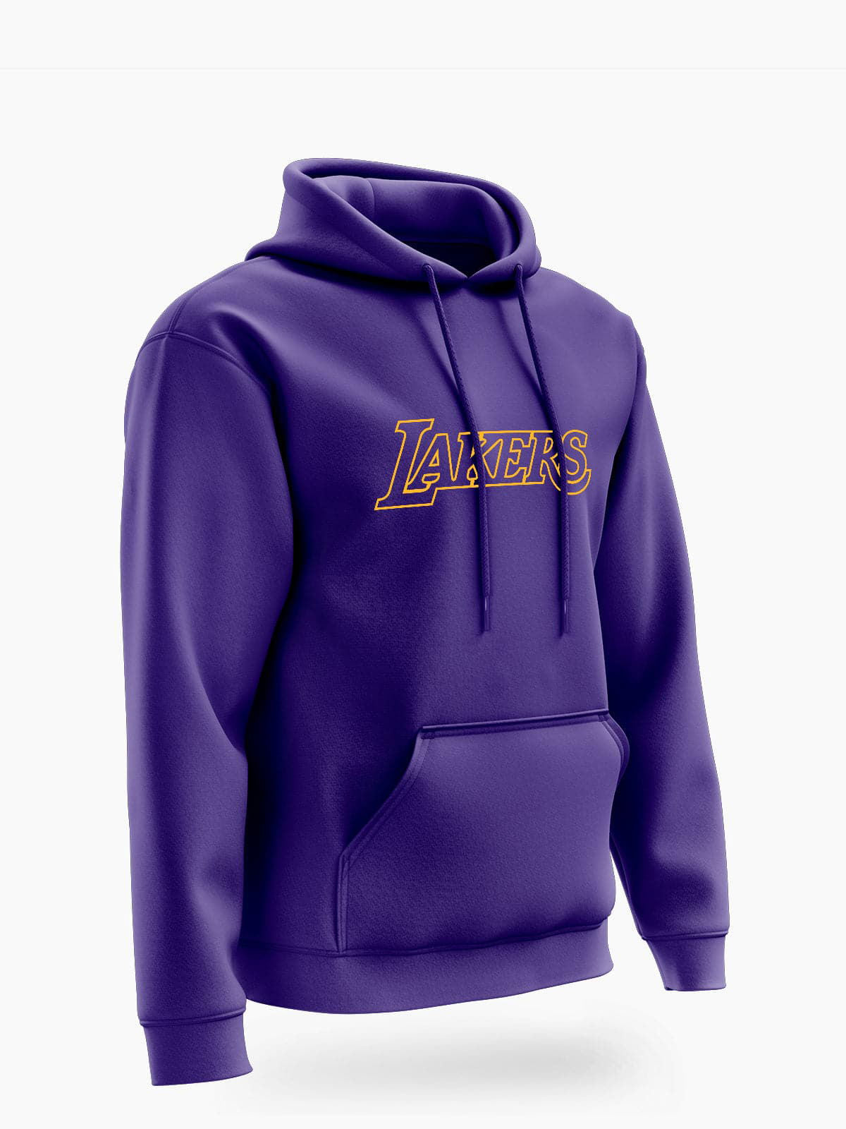 Los Angeles Lakers Duksevi LAL-DK-1001 - FANS STORE -