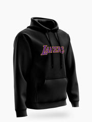 Los Angeles Lakers Duksevi LAL-DK-1001 - FANS STORE -