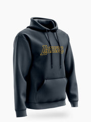 Los Angeles Lakers Duksevi LAL-DK-1001 - FANS STORE -