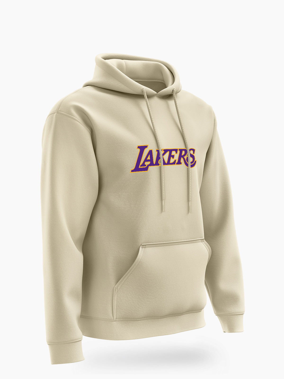 Los Angeles Lakers Duksevi LAL-DK-1001 - FANS STORE -