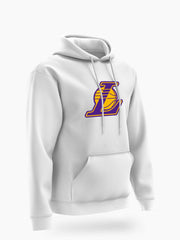 Los Angeles Lakers Duksevi LAL-DK-1002 - FANS STORE -