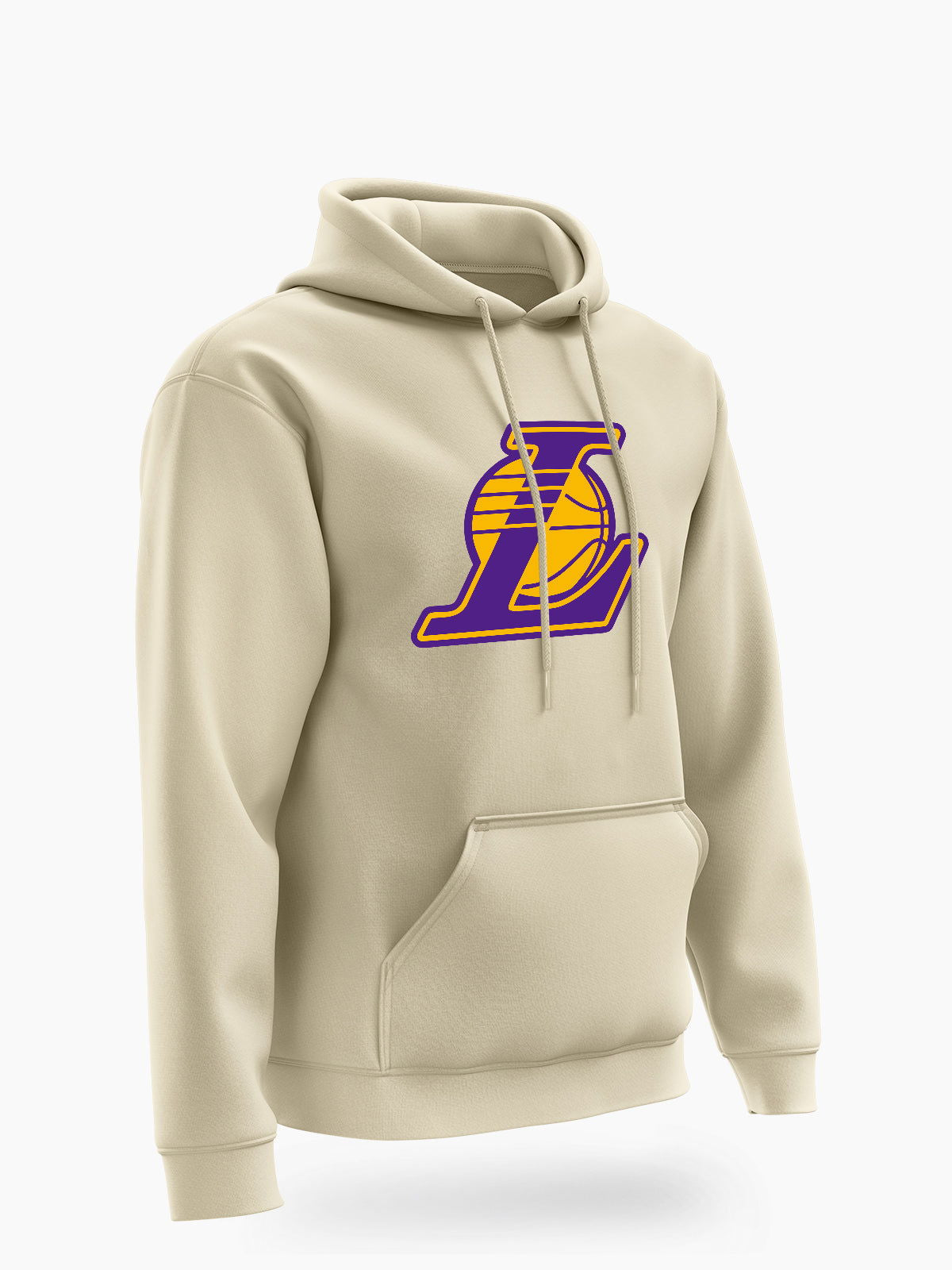 Los Angeles Lakers Duksevi LAL-DK-1002 - FANS STORE -