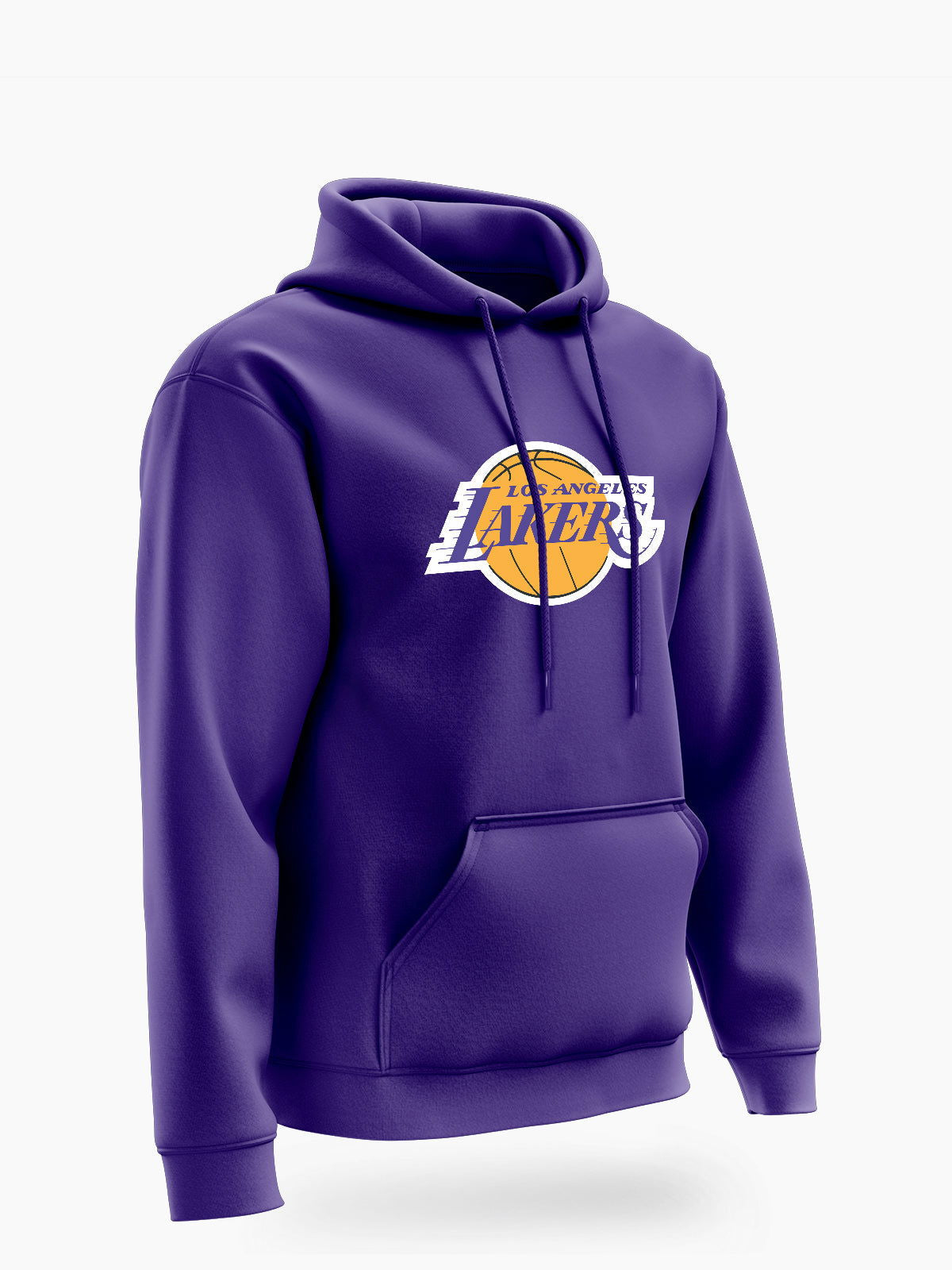 Los Angeles Lakers Duksevi LAL-DK-1003 - FANS STORE -