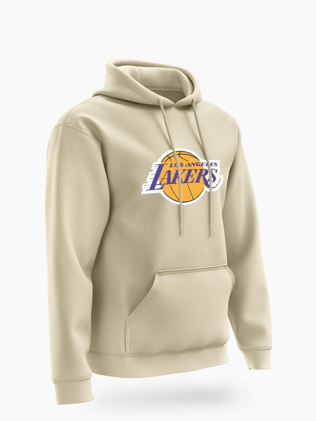 Los Angeles Lakers Duksevi LAL-DK-1003 - FANS STORE -