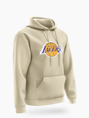 Los Angeles Lakers Duksevi LAL-DK-1003 - FANS STORE -