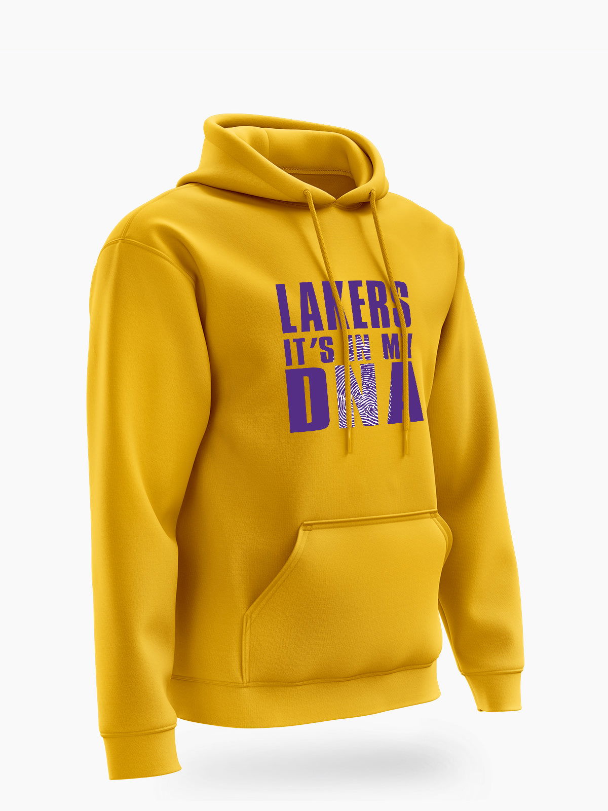 Los Angeles Lakers Duksevi LAL-DK-1006 - FANS STORE -