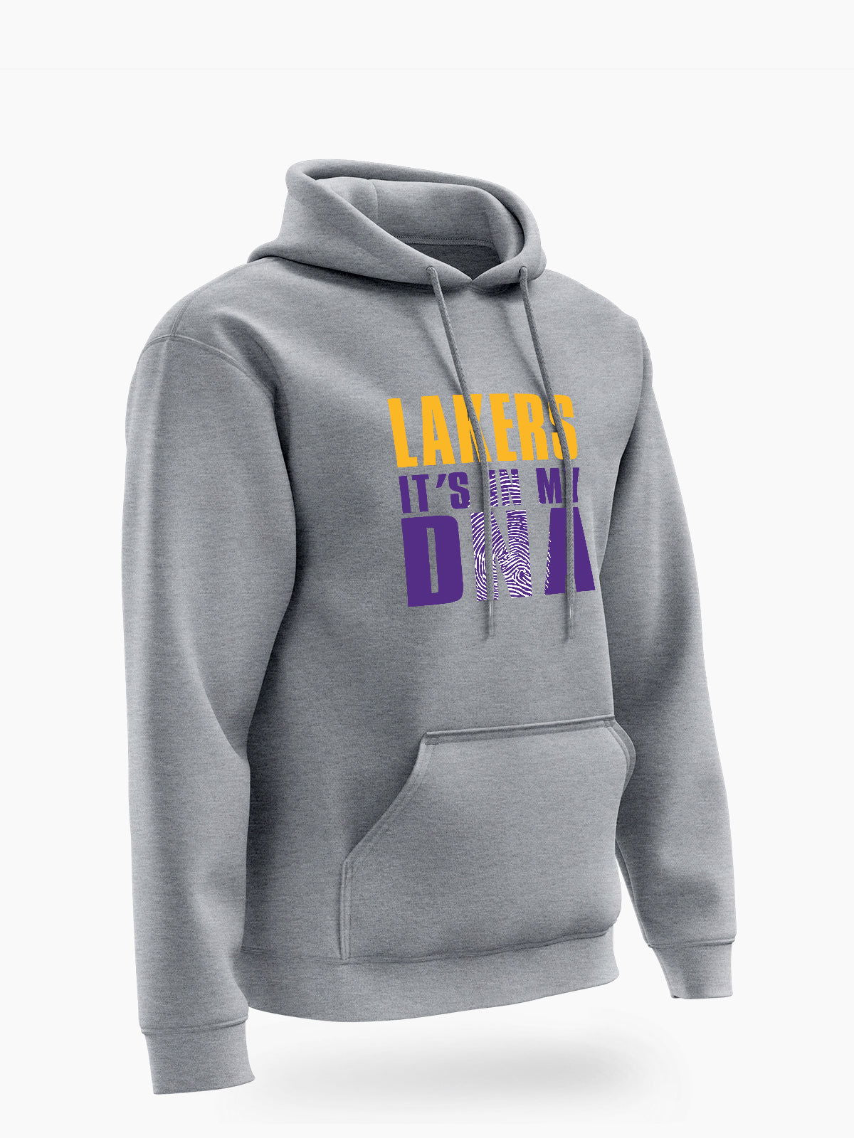 Los Angeles Lakers Duksevi LAL-DK-1006 - FANS STORE -