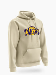 Los Angeles Lakers Duksevi LAL-DK-1007 - FANS STORE -