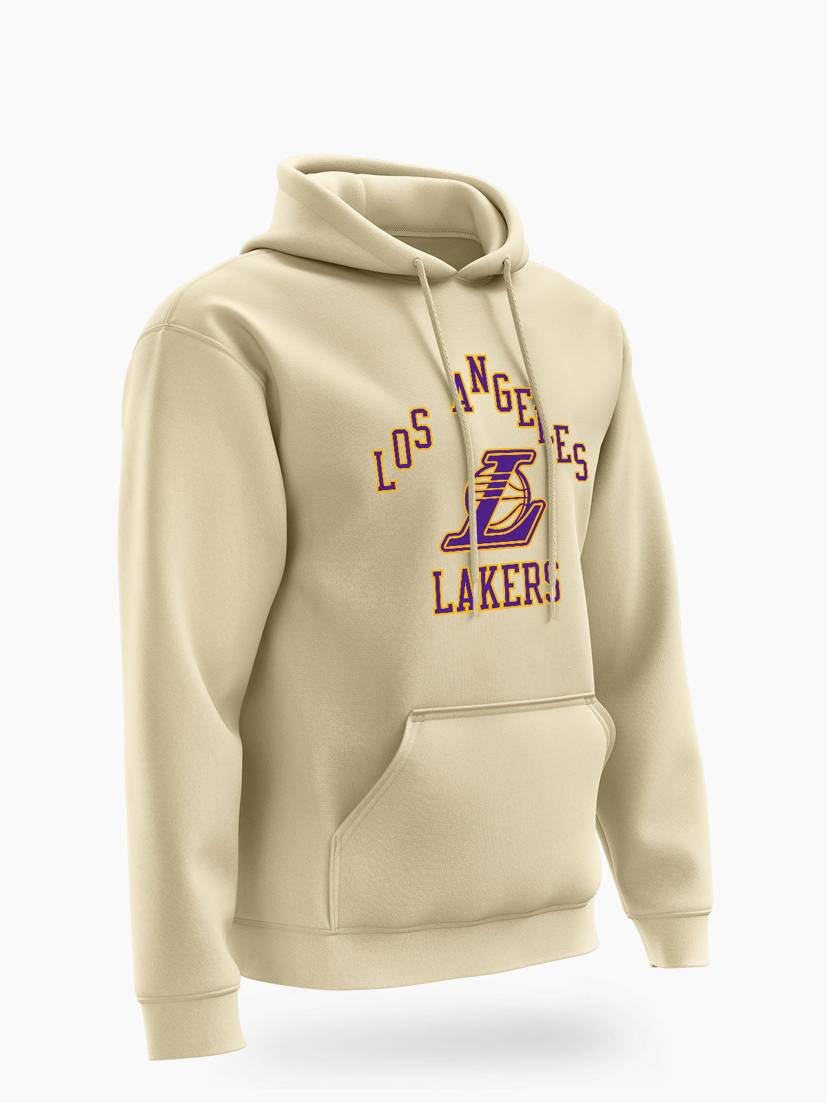 Los Angeles Lakers Duksevi LAL-DK-1010 - FANS STORE -