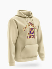 Los Angeles Lakers Duksevi LAL-DK-1010 - FANS STORE -