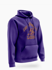 Los Angeles Lakers Duksevi LAL-DK-1010 - FANS STORE -