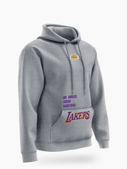 Los Angeles Lakers Duksevi LAL-DK-1011 - FANS STORE -