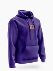 Los Angeles Lakers Duksevi LAL-DK-1012 - FANS STORE -