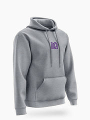 Los Angeles Lakers Duksevi LAL-DK-1012 - FANS STORE -