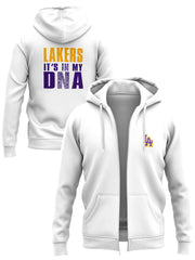 Los Angeles Lakers Duksevi LAL-DPK-1008 - FANS STORE -