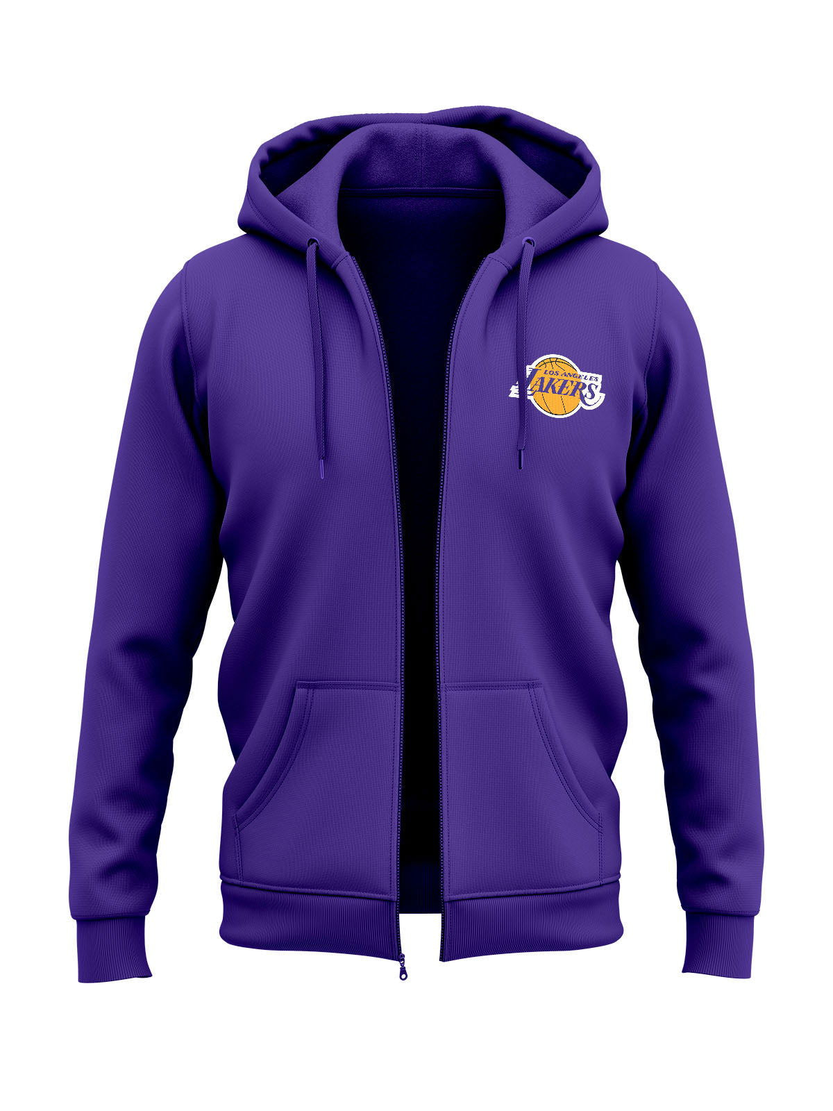 Los Angeles Lakers Duksevi LAL-DPK-1009 - FANS STORE -
