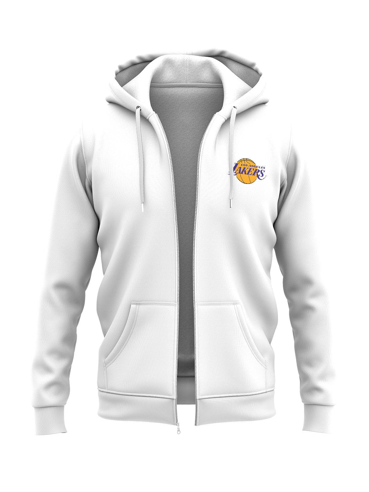 Los Angeles Lakers Duksevi LAL-DPK-1009 - FANS STORE -