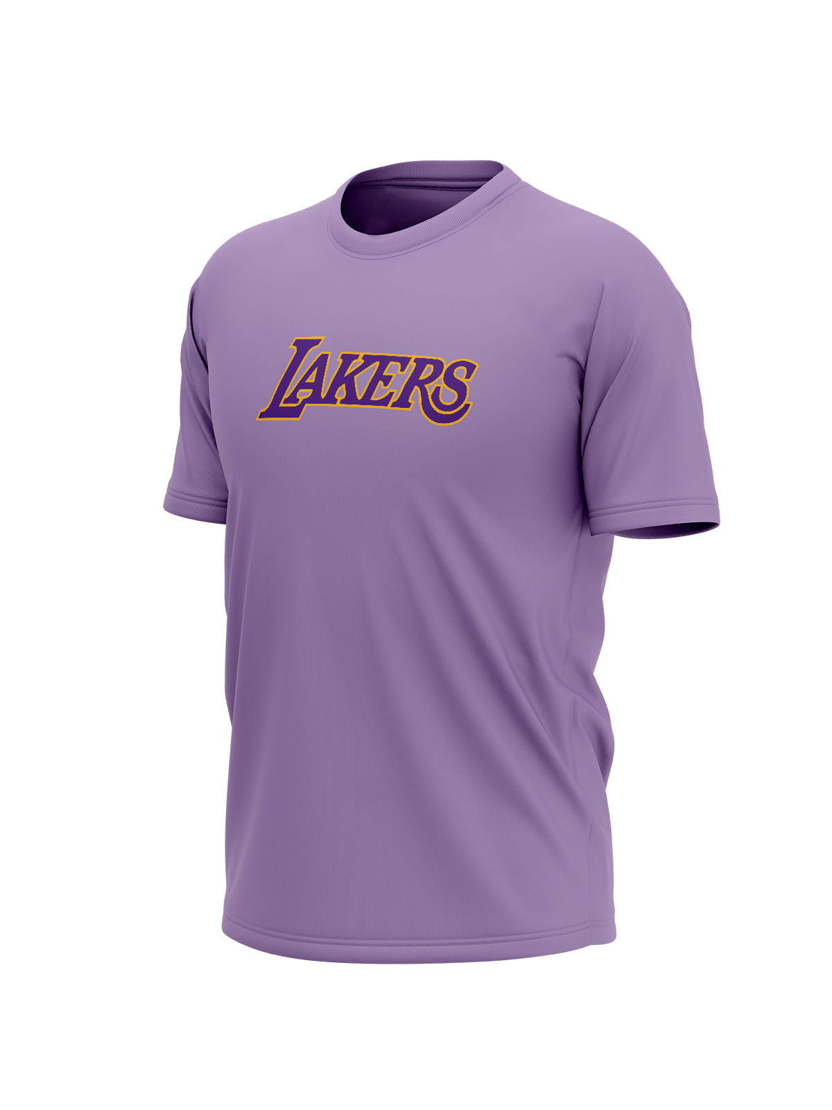 Los Angeles Lakers Majice LAL-TH-1001 - FANS STORE -