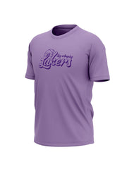 Los Angeles Lakers Majice LAL-TH-1005 - FANS STORE -