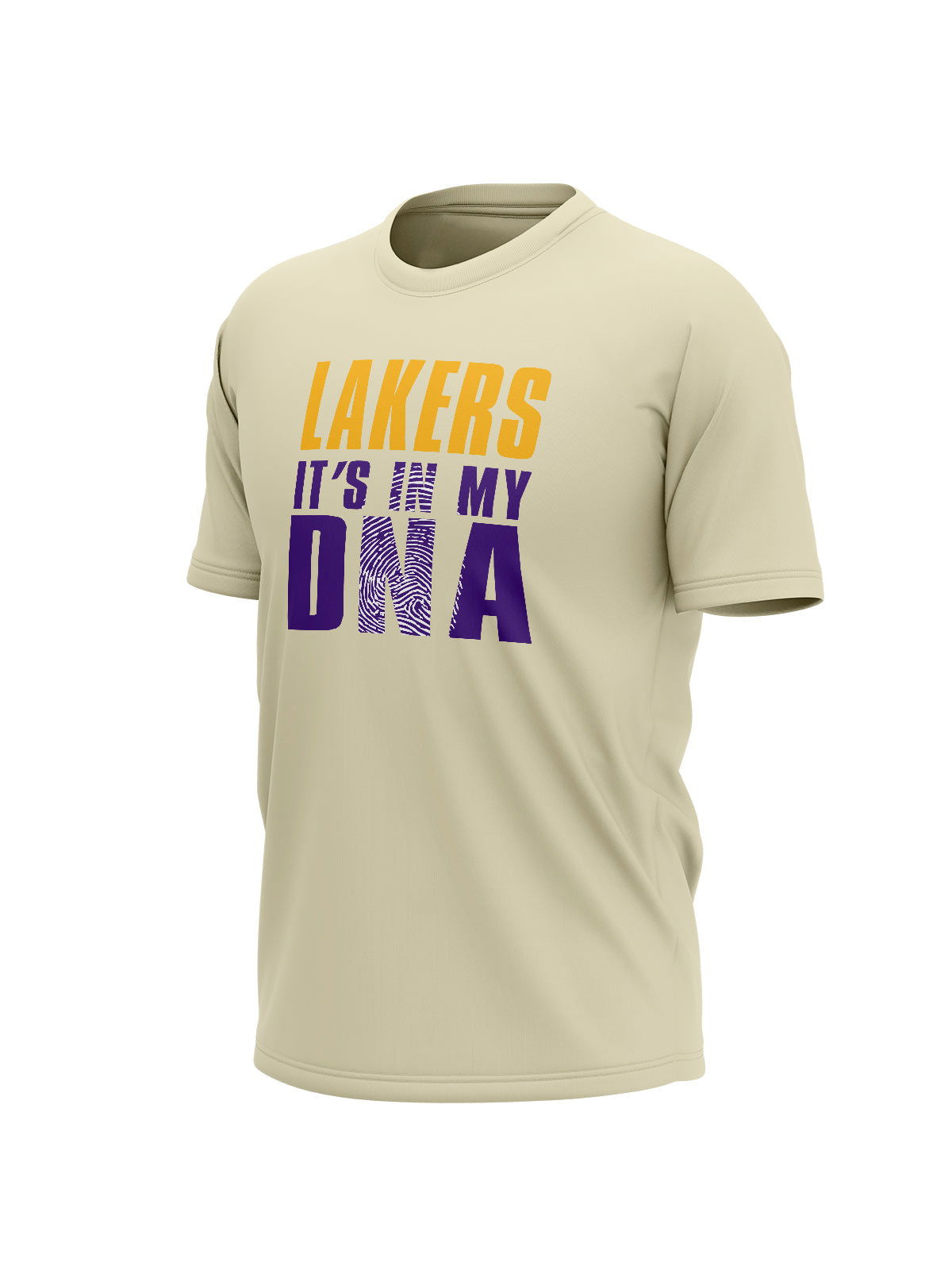 Los Angeles Lakers Majice LAL-TH-1006 - FANS STORE -