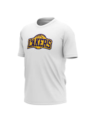 Los Angeles Lakers Majice LAL-TH-1007 - FANS STORE -