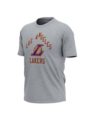 Los Angeles Lakers Majice LAL-TH-1009 - FANS STORE -