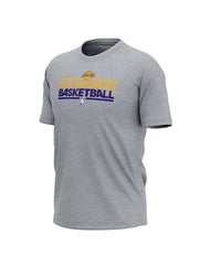 Los Angeles Lakers Majice LAL-TH-1010 - FANS STORE -