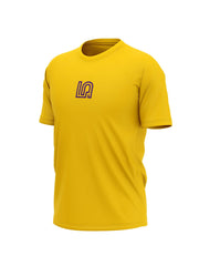 Los Angeles Lakers Majice LAL-TH-1011 - FANS STORE -
