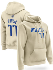 Luka Dončić Duksevi LD-IG-DK0012 - FANS STORE -