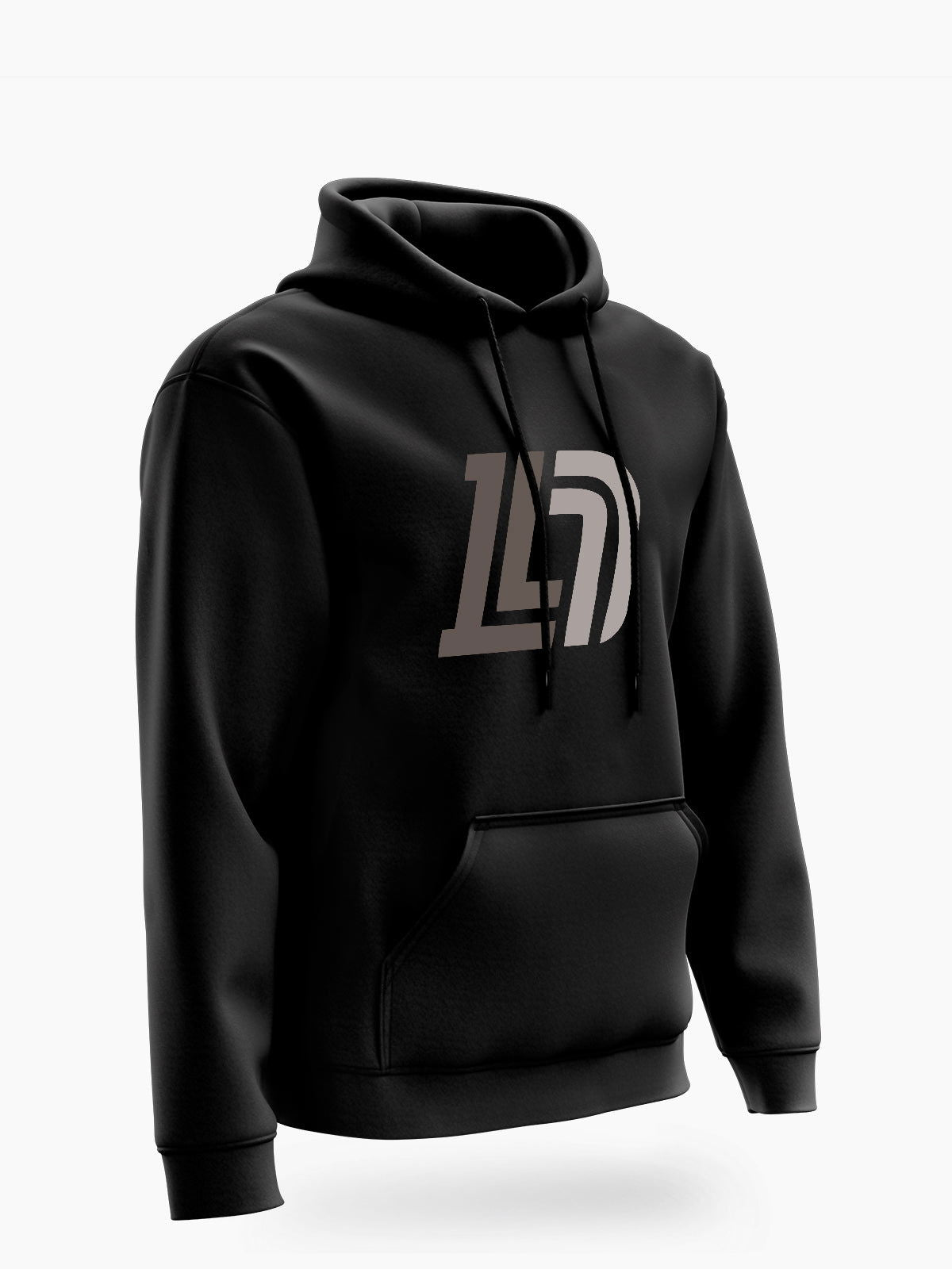 Luka Dončić Duksevi LD-IG-DK0014 - FANS STORE -