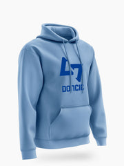 Luka Dončić Duksevi LD-IG-DK0016 - FANS STORE -