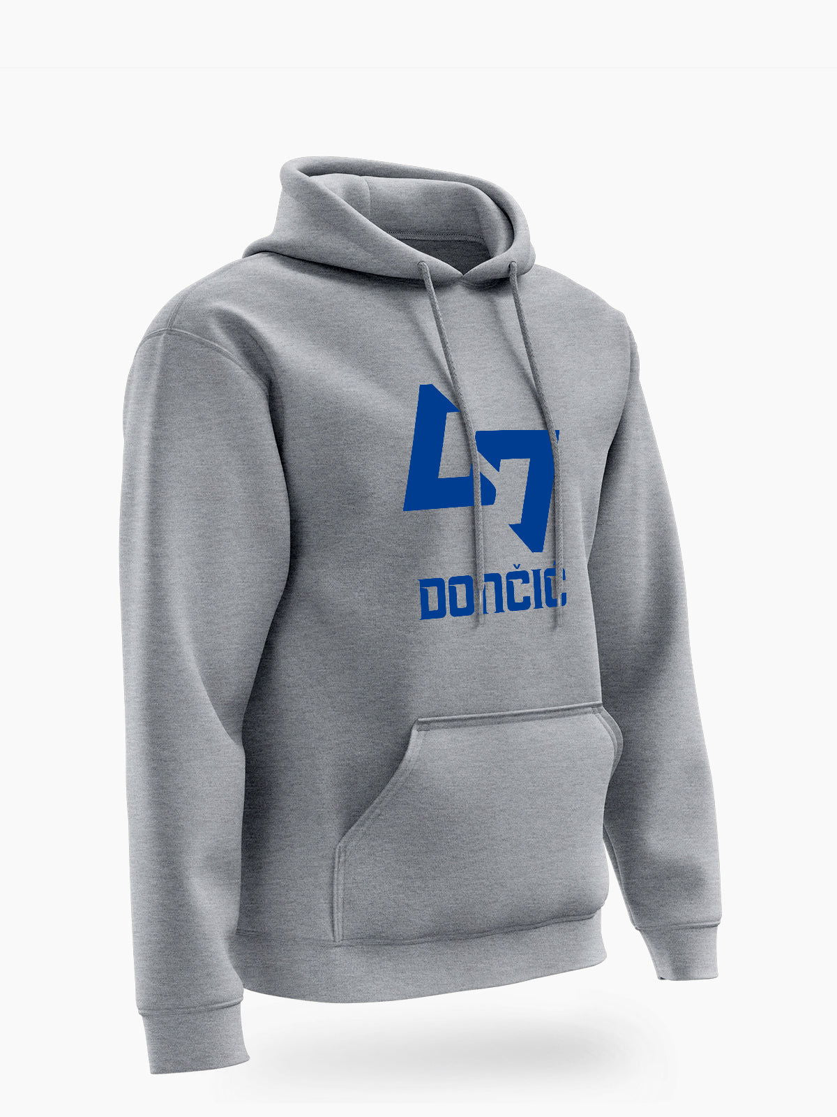Luka Dončić Duksevi LD-IG-DK0016 - FANS STORE -