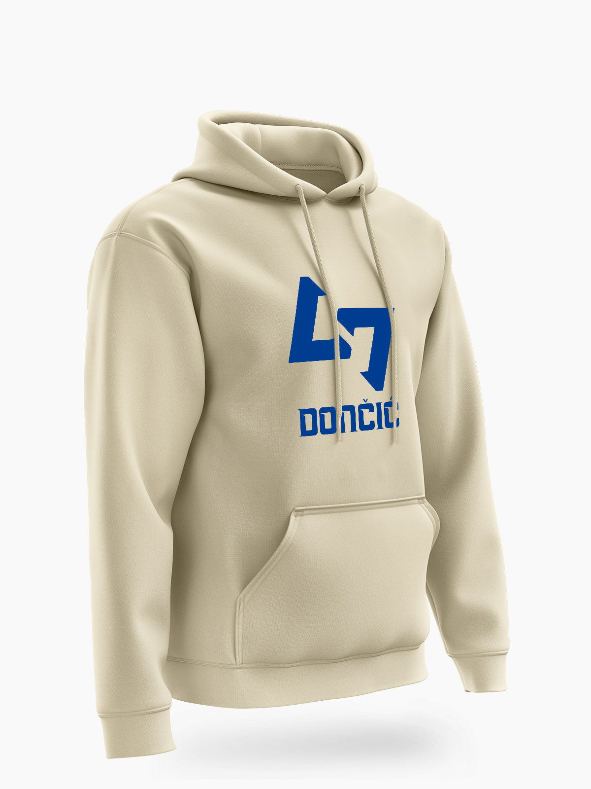 Luka Dončić Duksevi LD-IG-DK0016 - FANS STORE -