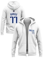 Luka Dončić Duksevi LD-IG-DPK0020 - FANS STORE -
