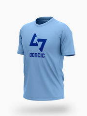 Luka Dončić Majice LD-IG-MJ0015 - FANS STORE -