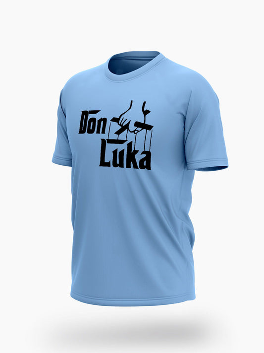 Luka Dončić Majice LD-IG-MJ0019 - FANS STORE -