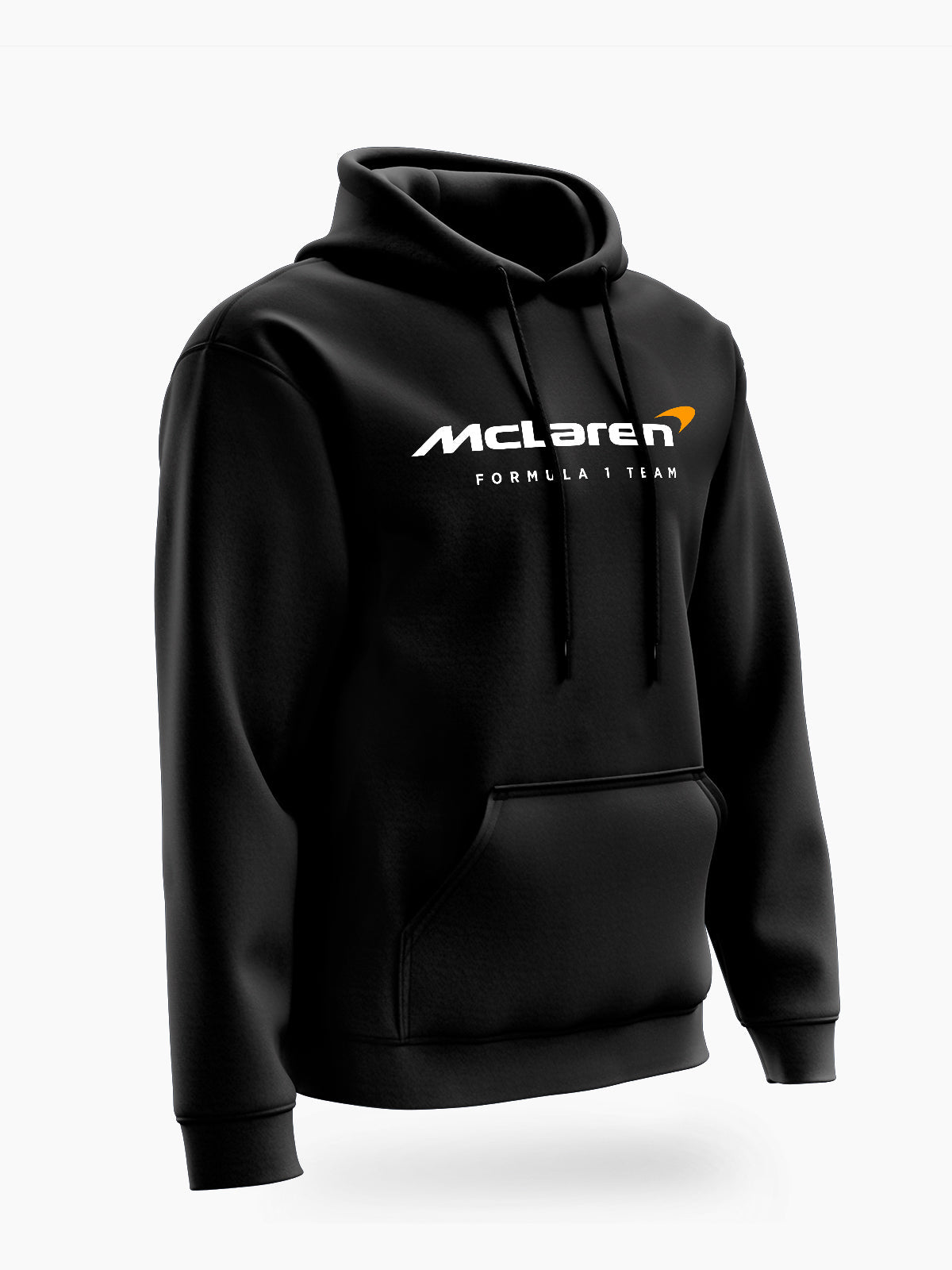 McLaren Duks MC-DK-001