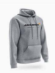 McLaren Duks MC-DK-001