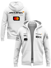 McLaren Duks MC-DPK-003