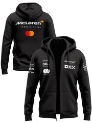 McLaren Duks MC-DPK-003