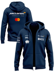McLaren Duks MC-DPK-003
