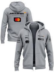 McLaren Duks MC-DPK-003