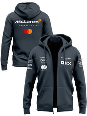 McLaren Duks MC-DPK-003