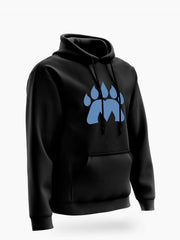 Memphis Grizzlies Duksevi GRZZ-DK-1005 - FANS STORE -