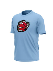 Memphis Grizzlies Majice GRZZ-TH-1007 - FANS STORE -