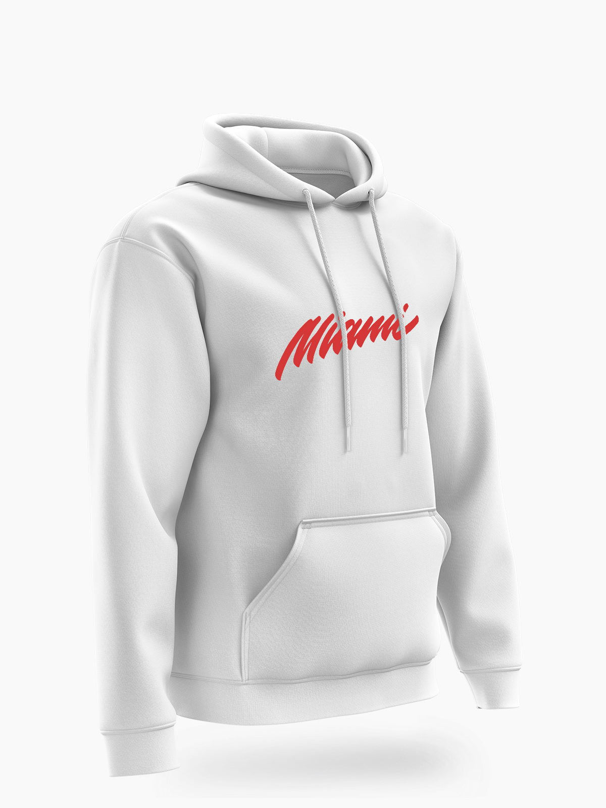 Miami Heat Duksevi MIA-DK-1007 - FANS STORE -